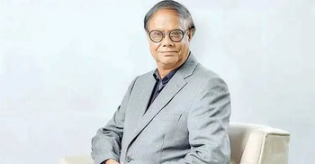 গণভোটে জনসচেতনতা বাড়াতে সিএসআর তহবিল ব্যবহারের পরামর্শ গভর্নরের