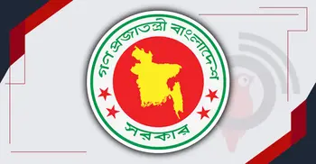 Govt appoints around 1,300 law officers this month