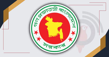 5 secretaries sent into compulsory retirement