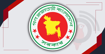 Licensed firearms must be surrendered by Jan 31 ahead of polls