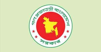 Claim of abolishing Bangla, History honours courses baseless: Ministry