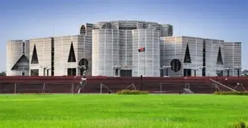 আসছে নতুন সরকার, যেমন মন্ত্রী চান সবাই