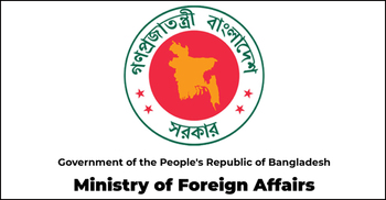 No journo arrested for reporting on cost of living: Foreign Ministry