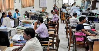 Govt employees to enjoy 5 consecutive days holiday for Eid