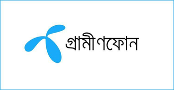 শেয়ারপ্রতি ১১ টাকা অন্তর্বর্তী লভ্যাংশ দেবে গ্রামীণফোন