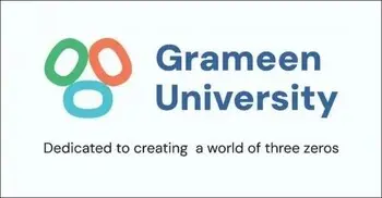 গ্রামীণ বিশ্ববিদ্যালয়ে শুরু হচ্ছে শিক্ষাকার্যক্রম, থাকছে ৩১ বিভাগ