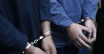 ইরানে ‘মার্কিন-জায়নিস্ট’ সংশ্লিষ্ট ৩৯ গুপ্তচর আটক