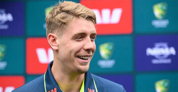 ২৫ কোটি ২০ লাখ, আইপিএলের ইতিহাসে সবচেয়ে দামি বিদেশি এখন গ্রিন