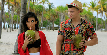 ডাবের ৭ উপকারিতা জানলে চমকে যাবেন আবারও