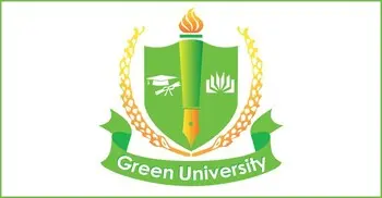 অফিসার নেবে গ্রিন ইউনিভার্সিটি, লাগবে না অভিজ্ঞতা