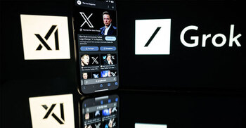 ইলন মাস্কের গ্রক চ্যাটবটের ওপর নিষেধাজ্ঞা তুলে নিচ্ছে ইন্দোনেশিয়া