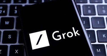 মালয়েশিয়া ও ইন্দোনেশিয়ায় নিষিদ্ধ ইলন মাস্কের ‘গ্রোক’