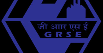 Bangladesh scraps $21m deal with Indian shipbuilder