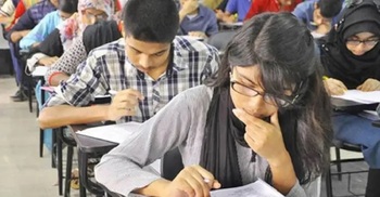 273,554 applications submitted for GST entry test