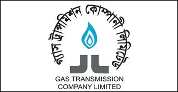 ২৭ জনবল নেবে গ্যাস ট্রান্সমিশন কোম্পানি, এসএসসি পাসেই আবেদন