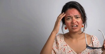 রোদে পোড়া দাগ দূর করার ঘরোয়া উপায়