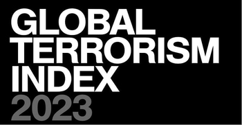 Bangladesh jumps down 2 notches in Global Terrorism Index