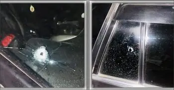 নারায়ণগঞ্জে বিএনপি কর্মীকে লক্ষ্য করে গুলি