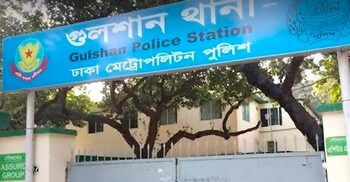 রাজধানীতে বার ড্যান্সারের গলাকাটা মরদেহ উদ্ধার