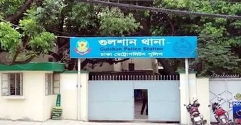 Foreign woman allegedly beaten to death in Gulshan
