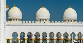 মুসলমান গুনাহগার ব্যক্তির যে পরিণতি হবে