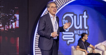 Gut Health Summit in Dhaka unites global, local experts