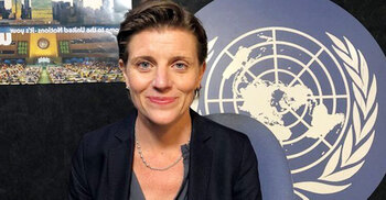 Probe into killings: UN fact-finding mission to arrive next week