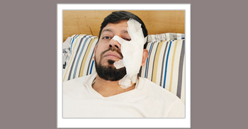 গাজীপুরে পুলিশ পরিদর্শকের ওপর হামলা, গ্রেফতার ৬