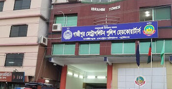 টঙ্গীতে পুলিশ হেফাজতে আসামির মৃত্যু