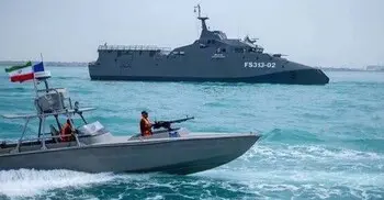 ‘অ্যাক্সিস অব রেজিস্ট্যান্স’ ও ইরানে হামলা হলে যুদ্ধে জড়াবে ইয়েমেন