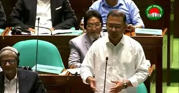 ফ্যামিলি কার্ড রাষ্ট্রের বিনিয়োগ, মুদ্রাস্ফীতি বাড়বে না: প্রধানমন্ত্রী