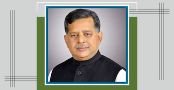 স্ত্রীর আয়ের উৎস না থাকলেও সম্পদ বেড়েছে ২৫ গুণ