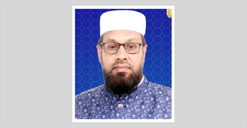 সম্পদ কম মামলা বেশি জামায়াত প্রার্থী শাহজাহান আলীর