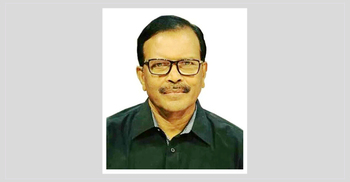 BNP chairperson’s advisor Habib arrested