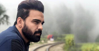 হঠাৎ স্থগিত হয়ে গেল হাবিব ওয়াহিদের সেই বিলাসবহুল কনসার্ট