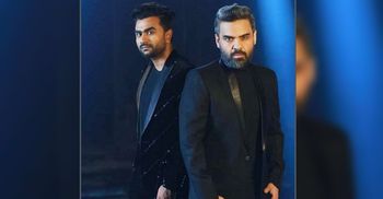 ইমরানের সুর-সংগীতে গাইলেন হাবিব