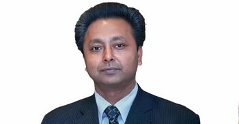 Standard Chartered Bangladesh appoints Habib as Head of Wealth and Retail Banking