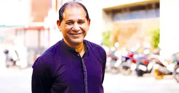 ওমরাহ করে প্রধান নির্বাচকের দায়িত্ব নিবেন হাবিবুল বাশার