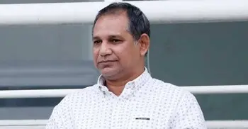 তানজিদ-অমিতকে নিয়ে যে বার্তা দিলেন হাবিবুল বাশার