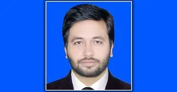 পদত্যাগ করে ছাত্র অধিকার পরিষদে যোগ দিলেন ছাত্রদল নেতা