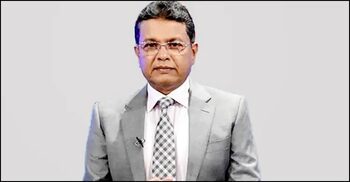 সাবেক ডিএমপি কমিশনারসহ ৮ আসামির সর্বোচ্চ শাস্তি প্রার্থনা