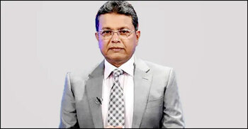 Ex-DMP chief, 10 others formally charged at ICT