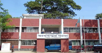 হবিগঞ্জে নিজ ঘরে ঝুলছিলো নারীর মরদেহ