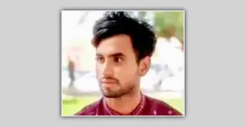 সৌদি আরবে সড়ক দুর্ঘটনায় হবিগঞ্জের যুবক নিহত