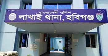 হাঁস চুরিকে কেন্দ্র করে সংঘর্ষ, আহত ২৫