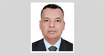 হবিগঞ্জ জেলা পরিষদের প্রশাসক হলেন বিএনপি নেতা মুকিব