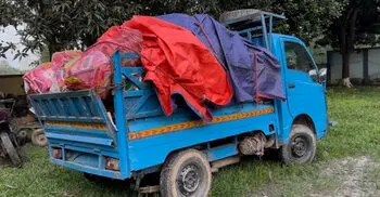 সরকারি বই বিক্রির অভিযোগে মাদরাসা সুপারসহ ৭ জনের বিরুদ্ধে মামলা