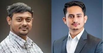 পাটওয়ারী-সারজিসদের বিরুদ্ধে হত্যাচেষ্টা-ছিনতাই মামলার আবেদন