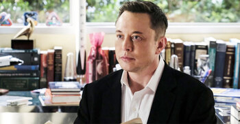 জীবনে সফল হতে অনুসরণ করুন বিশ্বসেরা ধনীদের কিছু অভ্যাস