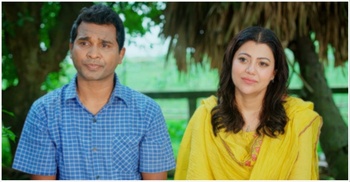২৫০ পর্বে ‘হাবুর স্কলারশিপ’